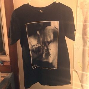 L.A. Hands T-shirt